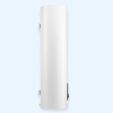 RWH 100 Citadel Unic Royal Thermo Электрический водонагреватель RWH 100 Citadel Unic Royal Thermo Электрический водонагреватель